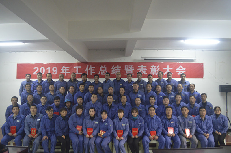 1586228908838043.jpg 獲獎合影_副本_副本.jpg