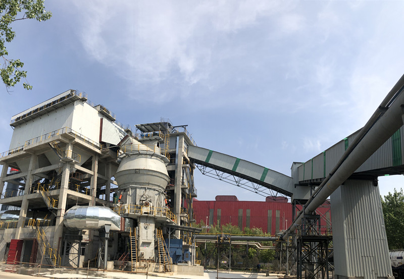 1586768104589843.jpg 7a1a5bcfee3f167c2ac3578f2719684_副本.jpg