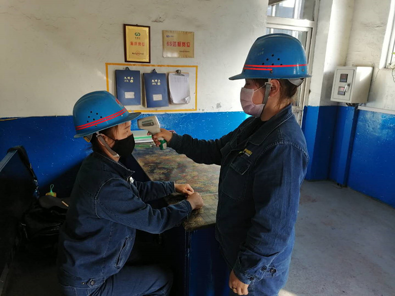 1586828961380828.jpg 小小防護員2_副本.jpg