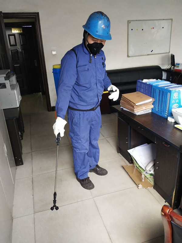 1586832565777587.jpg 閆苗苗圖2_副本.jpg