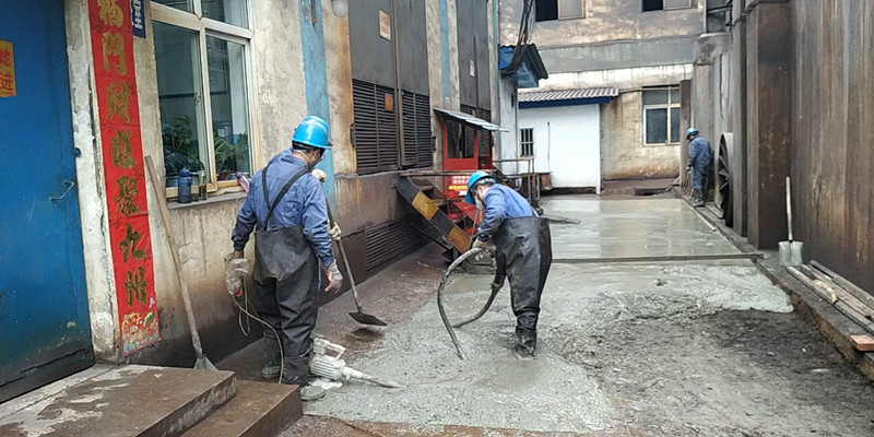 1586835427867767.jpg 圖2_副本.jpg