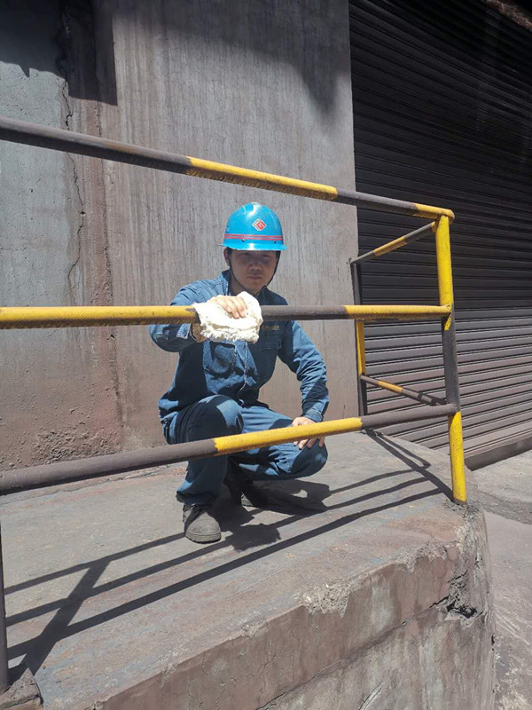 1587952469103851.jpg 程灝3_副本.jpg