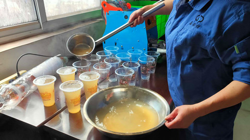 1594105137931422.jpg 圖2_副本.jpg