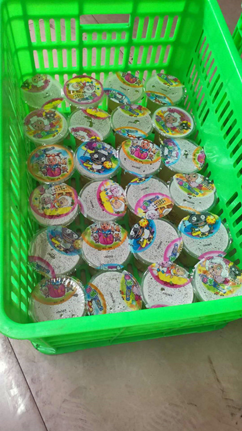 1594105150674609.jpg 圖4_副本.jpg