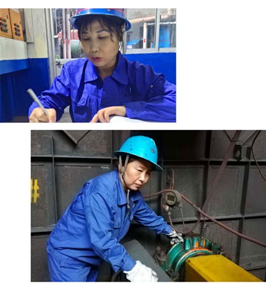 1594199379669488.jpg 我的班組我的“家”1_副本_副本.jpg