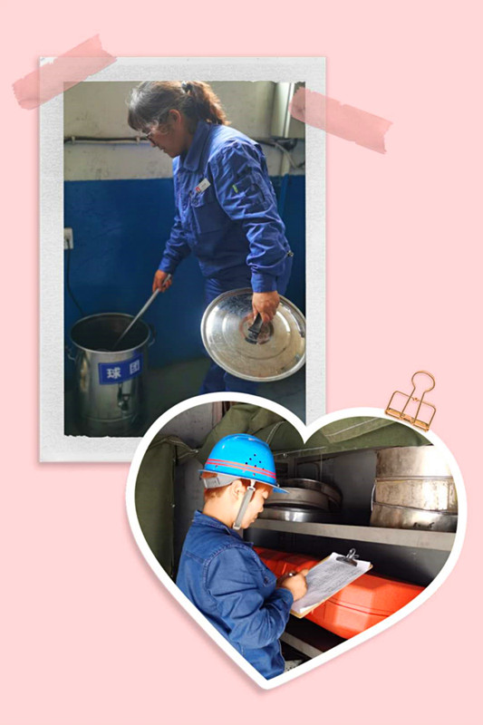 1594199471139435.jpg 我的班組我的“家”6_副本.jpg