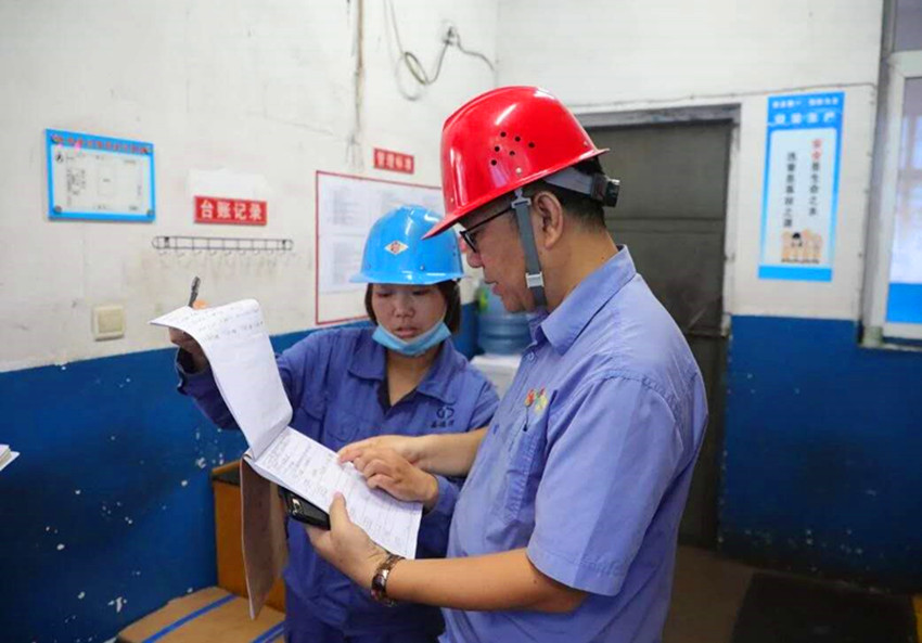 1600044971999628.jpg 4182391150f96facb9ab79b17b9b6ee_副本.jpg