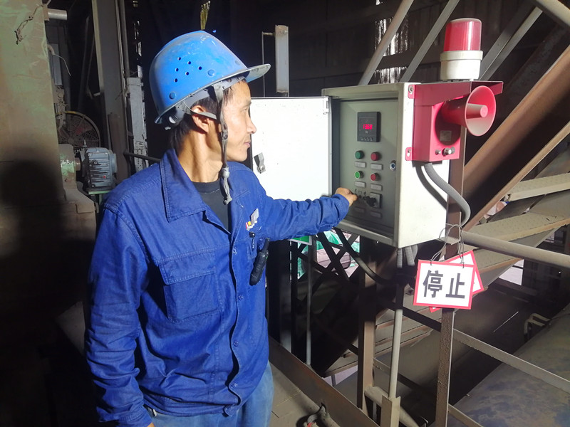 1601257948957672.jpg 席會軍1_副本.jpg