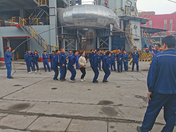 1604386829106202.jpg cb27d68618d615b301c087d65f404b6_副本.jpg