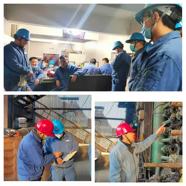 1610439832659720.jpg 鏡頭2_副本.jpg