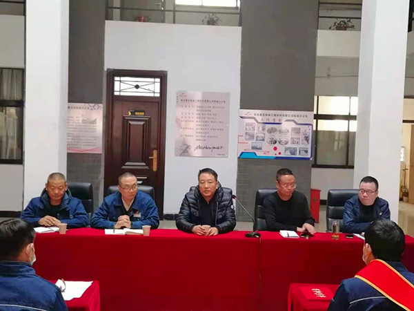 1611542165427176.jpg 3.jpg