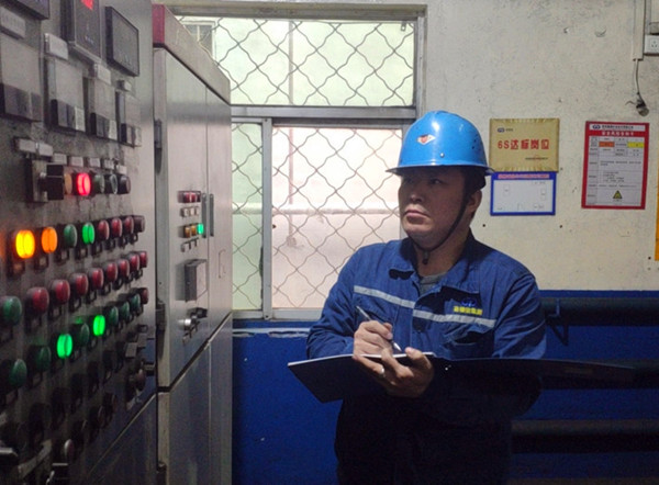 1620725890807319.jpg 郭敏剛2_副本.jpg