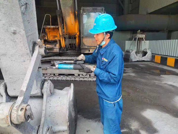 1624810180118074.jpg 972577fca57543ee5106eb90ef4fea6_副本.jpg