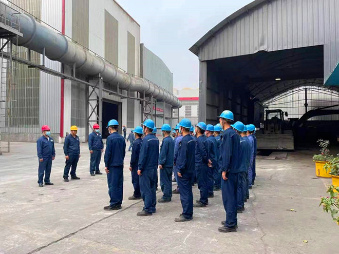 1628493913761232.jpg b54381945d379d42a140a070f02364c_副本.jpg