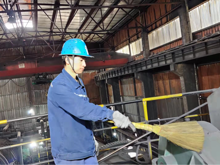 1634547145274930.png 張姚峰_副本.png