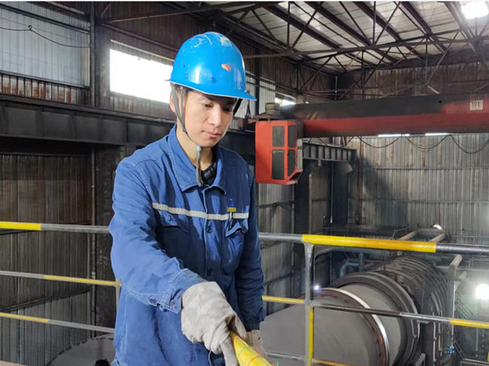 1634547190347653.png 張姚峰1_副本.png