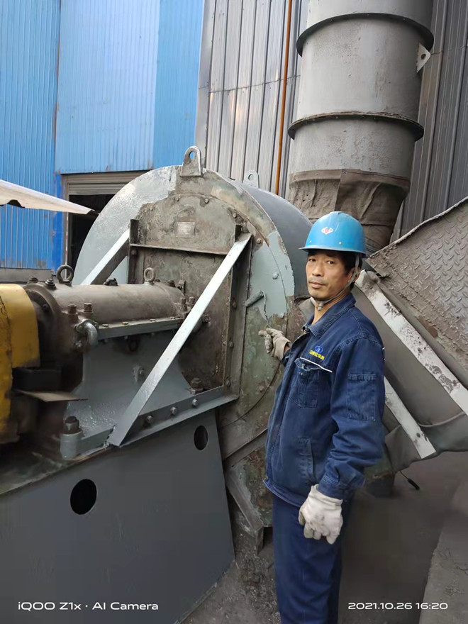 1635301763477738.jpg 王仲藝 (2)_副本.jpg