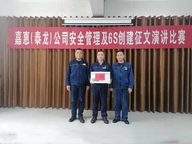 1635905212938910.jpg 00_副本.jpg