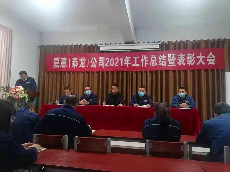 1644975784851771.jpg c92a3e992957483d869f2ff93620c2e_副本.jpg