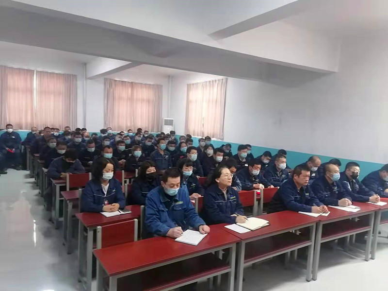 1644975880130222.jpg e7de38600ab00fe997ef562b50404ca_副本.jpg