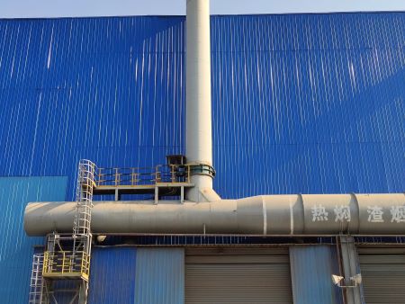 微信圖片_20241009093728 微信圖片_20241009093728