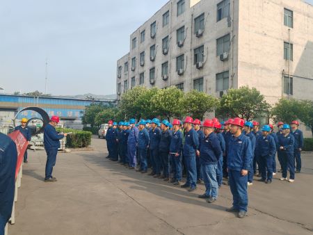 988a4be38b3aadc1eb236a8ed9b8e21 988a4be38b3aadc1eb236a8ed9b8e21