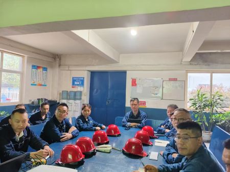 微信圖片_20250530155136