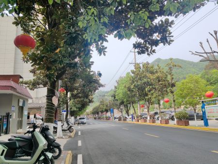 3d1f58f134b3992b90a659c4e989217