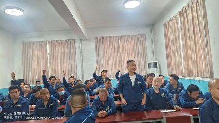 be062d124997a786bc5913131daef8d be062d124997a786bc5913131daef8d