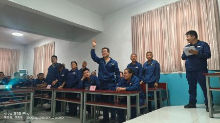 d75a9ad26261994f0e716aafd0f4c55 d75a9ad26261994f0e716aafd0f4c55