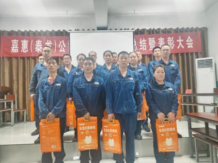 ac6082c57a14d5445e2885362c9b172 ac6082c57a14d5445e2885362c9b172