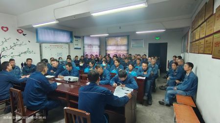 微信圖片_20251010145942 微信圖片_20251010145942